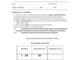 Free Latest Friends School Kamusinga and Bunyore Girls KCSE Mock Exams for all Subjects
