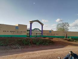 Marsabit County Ranking of all Schools in KCSE; Best, Top Schools