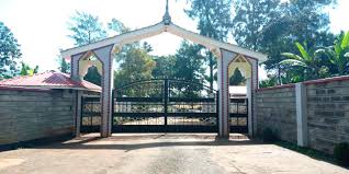 Meru County Ranking of all Schools in KCSE; Best, Top Schools