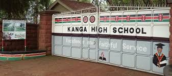 Migori County Ranking of all Schools in KCSE; Best, Top Schools