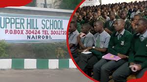 Nairobi County Ranking of all Schools in KCSE; Best, Top Schools