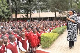 Nakuru County Ranking of Best, Top Schools in KCSE; Full list of all schools