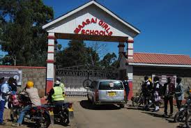 NAROK County Ranking of Best, Top Schools in KCSE; Full list of all schools