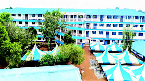 Nyamira County Ranking of Best, Top Schools in KCSE; Full list of all schools