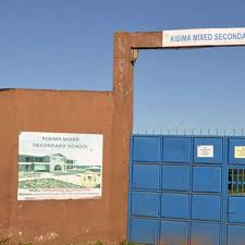 Nyandarua County Ranking of Best, Top Schools in KCSE; Full list of all schools