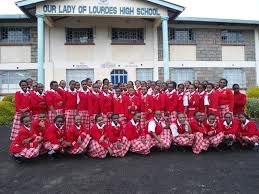 Nyeri County Ranking of Best, Top Schools in KCSE; Full list of all schools