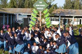 Samburu County Ranking of Best, Top Schools in KCSE; Full list of all schools