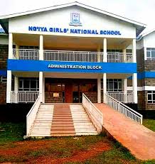 Siaya County Ranking of Best, Top Schools in KCSE; Full list of all schools