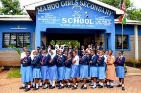 Taita Taveta County Ranking of Best, Top Schools in KCSE; Full list of all schools
