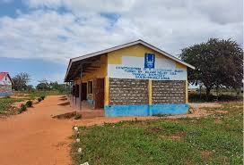 Tana River County Ranking of Best, Top Schools in KCSE; Full list of all schools