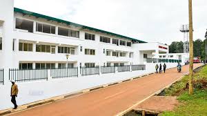 Trans-Nzoia County Ranking of Best, Top Schools in KCSE; Full list of all schools
