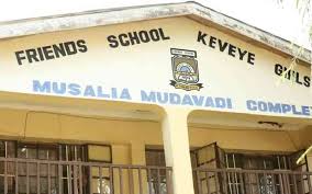 Vihiga County Ranking of Best, Top Schools in KCSE; Full list of all schools