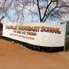 Wajir County Ranking of Best, Top Schools in KCSE; Full list of all schools
