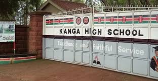 Top, Best Secondary (Senior) Schools in Migori County