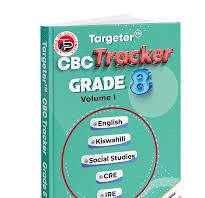 Get free Grade 8 CBC Juniour School Schemes of Work, Notes, Revision Materials, Exams, Past Papers , Lesson Plans and Lesson Notes