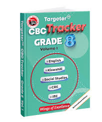 Get free Grade 8 CBC Juniour School Schemes of Work, Notes, Revision Materials, Exams, Past Papers , Lesson Plans and Lesson Notes