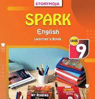 Get free Grade 9 CBC Juniour School Schemes of Work, Notes, Revision Materials, Exams, Past Papers , Lesson Plans and Lesson Notes