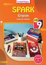 Get free Grade 9 CBC Juniour School Schemes of Work, Notes, Revision Materials, Exams, Past Papers , Lesson Plans and Lesson Notes