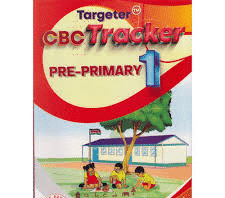 Get free Preprimary one ?(PP1) CBC Juniour School Schemes of Work, Notes, Revision Materials, Exams, Past Papers , Lesson Plans and Lesson Notes