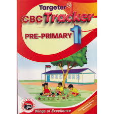 Get free Preprimary one ?(PP1) CBC Juniour School Schemes of Work, Notes, Revision Materials, Exams, Past Papers , Lesson Plans and Lesson Notes