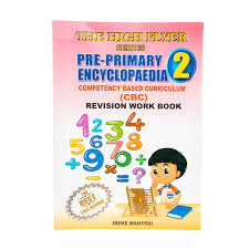 Get free Preprimary Two (PP2) CBC Juniour School Schemes of Work, Notes, Revision Materials, Exams, Past Papers , Lesson Plans and Lesson Notes