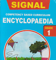 Get free Grade One (Grade 1) Schemes of Work, Notes, Revision Materials, Exams, Past Papers , Lesson Plans and Lesson Notes