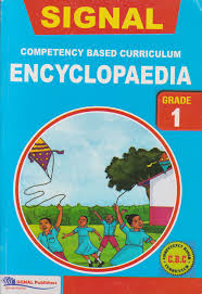 Get free Grade One (Grade 1) Schemes of Work, Notes, Revision Materials, Exams, Past Papers , Lesson Plans and Lesson Notes
