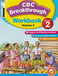 Get free Grade Two (Grade 2) Schemes of Work, Notes, Revision Materials, Exams, Past Papers , Lesson Plans and Lesson Notes