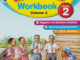 Get free Grade Two (Grade 2) Schemes of Work, Notes, Revision Materials, Exams, Past Papers , Lesson Plans and Lesson Notes