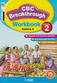 Get free Grade Two (Grade 2) Schemes of Work, Notes, Revision Materials, Exams, Past Papers , Lesson Plans and Lesson Notes Get free Grade Two (Grade 2) Schemes of Work, Notes, Revision Materials, Exams, Past Papers , Lesson Plans and Lesson Notes