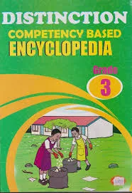 Get free Grade Three (Grade 3) Schemes of Work, Notes, Revision Materials, Exams, Past Papers , Lesson Plans and Lesson Notes