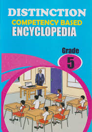 Get free Grade five (Grade 5) Schemes of Work, Notes, Revision Materials, Exams, Past Papers , Lesson Plans and Lesson Notes Get free Grade five (Grade 5) Schemes of Work, Notes, Revision Materials, Exams, Past Papers , Lesson Plans and Lesson Notes