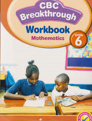 Get free Grade Six (Grade 6) Schemes of Work, Notes, Revision Materials, Exams, Past Papers , Lesson Plans and Lesson Notes