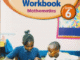 Get free Grade Six (Grade 6) Schemes of Work, Notes, Revision Materials, Exams, Past Papers , Lesson Plans and Lesson Notes
