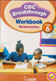 Get free Grade Six (Grade 6) Schemes of Work, Notes, Revision Materials, Exams, Past Papers , Lesson Plans and Lesson Notes Get free Grade Six (Grade 6) Schemes of Work, Notes, Revision Materials, Exams, Past Papers , Lesson Plans and Lesson Notes