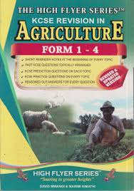 All Agriculture Notes, Schemes of Work, Exams & KCSE Past Papers {1,000 Downloads} All Agriculture Notes, Schemes of Work, Exams & KCSE Past Papers {1,000 Downloads}