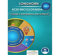Get free Form 2 Schemes of Work, Notes, Revision Materials, Exams, Past Papers , Lesson Plans and Lesson Notes