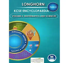 Get free Form 2 Schemes of Work, Notes, Revision Materials, Exams, Past Papers , Lesson Plans and Lesson Notes