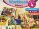 Get free Grade Four (Grade 4) Schemes of Work, Notes, Revision Materials, Exams, Past Papers , Lesson Plans and Lesson Notes