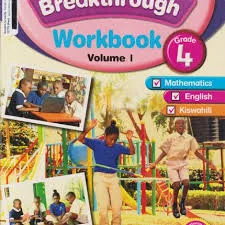 Get free Grade Four (Grade 4) Schemes of Work, Notes, Revision Materials, Exams, Past Papers , Lesson Plans and Lesson Notes