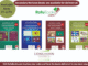 Download free Form 4 KCSE Schemes of Work, Notes, Revision Materials, Exams, Past Papers , Lesson Plans and Lesson Notes