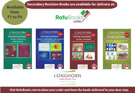 Download free Form 4 KCSE Schemes of Work, Notes, Revision Materials, Exams, Past Papers , Lesson Plans and Lesson Notes