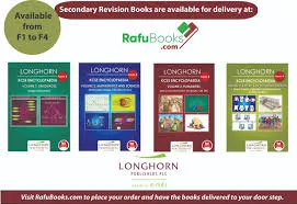 Download free Form 4 KCSE Schemes of Work, Notes, Revision Materials, Exams, Past Papers , Lesson Plans and Lesson Notes