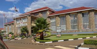 Nandi County Ranking of Best, Top Schools in KCSE; Full list of all schools