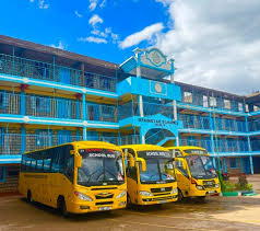 List of Best, Top Performing Schools in Isiolo County