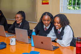 List of Best, Top Performing Schools in Kajiado County
