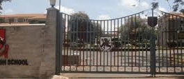Kenya High School Fees, KCSE Performance and Contacts