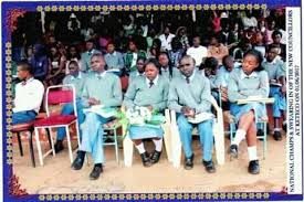 Kericho TTC Courses, Location, Fees, Contacts, Admission Letters