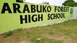 List of Best, Top Performing Schools in Kilifi County
