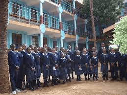 List of Best, Top Performing Schools in Kirinyaga County
